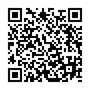 군정소식 페이지 바로가기 주소(https://www.jangseong.go.kr/q/ezMxMDR8MTYzNjR8c2hvd3xwYWdlPTIzNX0=&e=M&s=3), QRCODE