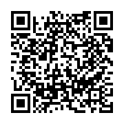 군정소식 페이지 바로가기 주소(https://www.jangseong.go.kr/q/ezMxMDR8MTYzNjR8c2hvd3xwYWdlPTIzOH0=&e=M&s=3), QRCODE