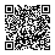 군정소식 페이지 바로가기 주소(https://www.jangseong.go.kr/q/ezMxMDR8MTYzNjR8c2hvd3xwYWdlPTIzOX0=&e=M&s=3), QRCODE