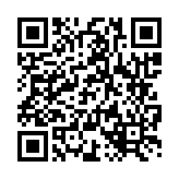 군정소식 페이지 바로가기 주소(https://www.jangseong.go.kr/q/ezMxMDR8MTYzNjV8c2hvd3x9&e=M&s=3), QRCODE