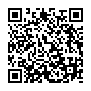 군정소식 페이지 바로가기 주소(https://www.jangseong.go.kr/q/ezMxMDR8MTYzNjV8c2hvd3xwYWdlPTI0Mn0=&e=M&s=3), QRCODE