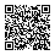 군정소식 페이지 바로가기 주소(https://www.jangseong.go.kr/q/ezMxMDR8MTYzNjV8c2hvd3xwYWdlPTI0N30=&e=M&s=3), QRCODE