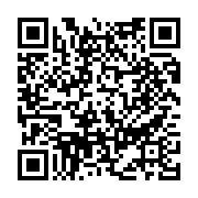 군정소식 페이지 바로가기 주소(https://www.jangseong.go.kr/q/ezMxMDR8MTYzNjV8c2hvd3xwYWdlPTI0NX0=&e=M&s=3), QRCODE