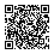 군정소식 페이지 바로가기 주소(https://www.jangseong.go.kr/q/ezMxMDR8MTYzNjV8c2hvd3xwYWdlPTI0Nn0=&e=M&s=3), QRCODE