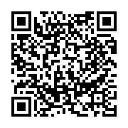 군정소식 페이지 바로가기 주소(https://www.jangseong.go.kr/q/ezMxMDR8MTYzNjV8c2hvd3xwYWdlPTI0OH0=&e=M&s=3), QRCODE