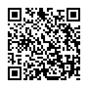 군정소식 페이지 바로가기 주소(https://www.jangseong.go.kr/q/ezMxMDR8MTYzNjV8c2hvd3xwYWdlPTI0OX0=&e=M&s=3), QRCODE