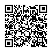 군정소식 페이지 바로가기 주소(https://www.jangseong.go.kr/q/ezMxMDR8MTYzNjV8c2hvd3xwYWdlPTIzNX0=&e=M&s=3), QRCODE