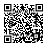 군정소식 페이지 바로가기 주소(https://www.jangseong.go.kr/q/ezMxMDR8MTYzNjV8c2hvd3xwYWdlPTIzOH0=&e=M&s=3), QRCODE