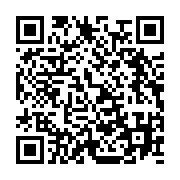 군정소식 페이지 바로가기 주소(https://www.jangseong.go.kr/q/ezMxMDR8MTYzNjV8c2hvd3xwYWdlPTIzOX0=&e=M&s=3), QRCODE