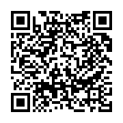 군정소식 페이지 바로가기 주소(https://www.jangseong.go.kr/q/ezMxMDR8MTYzNjZ8c2hvd3xwYWdlPTI0Mn0=&e=M&s=3), QRCODE