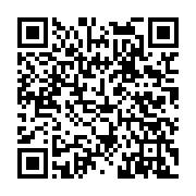 군정소식 페이지 바로가기 주소(https://www.jangseong.go.kr/q/ezMxMDR8MTYzNjZ8c2hvd3xwYWdlPTI0NX0=&e=M&s=3), QRCODE