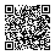군정소식 페이지 바로가기 주소(https://www.jangseong.go.kr/q/ezMxMDR8MTYzNjZ8c2hvd3xwYWdlPTI0Nn0=&e=M&s=3), QRCODE