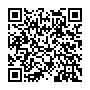 군정소식 페이지 바로가기 주소(https://www.jangseong.go.kr/q/ezMxMDR8MTYzNjZ8c2hvd3xwYWdlPTI0OH0=&e=M&s=3), QRCODE
