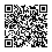 군정소식 페이지 바로가기 주소(https://www.jangseong.go.kr/q/ezMxMDR8MTYzNjZ8c2hvd3xwYWdlPTIzNH0=&e=M&s=3), QRCODE