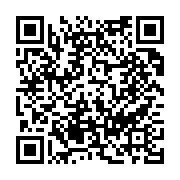 군정소식 페이지 바로가기 주소(https://www.jangseong.go.kr/q/ezMxMDR8MTYzNjZ8c2hvd3xwYWdlPTIzOH0=&e=M&s=3), QRCODE