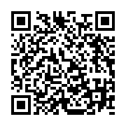 군정소식 페이지 바로가기 주소(https://www.jangseong.go.kr/q/ezMxMDR8MTYzNjZ8c2hvd3xwYWdlPTIzOX0=&e=M&s=3), QRCODE