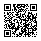 군정소식 페이지 바로가기 주소(https://www.jangseong.go.kr/q/ezMxMDR8MTYzNjd8c2hvd3x9&e=M&s=3), QRCODE