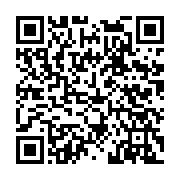 군정소식 페이지 바로가기 주소(https://www.jangseong.go.kr/q/ezMxMDR8MTYzNjd8c2hvd3xwYWdlPTI0NH0=&e=M&s=3), QRCODE