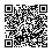 군정소식 페이지 바로가기 주소(https://www.jangseong.go.kr/q/ezMxMDR8MTYzNjd8c2hvd3xwYWdlPTI0Nn0=&e=M&s=3), QRCODE
