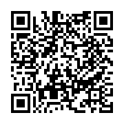 군정소식 페이지 바로가기 주소(https://www.jangseong.go.kr/q/ezMxMDR8MTYzNjd8c2hvd3xwYWdlPTI0OX0=&e=M&s=3), QRCODE