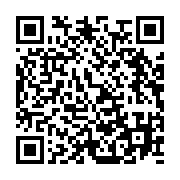 군정소식 페이지 바로가기 주소(https://www.jangseong.go.kr/q/ezMxMDR8MTYzNjd8c2hvd3xwYWdlPTIzNH0=&e=M&s=3), QRCODE