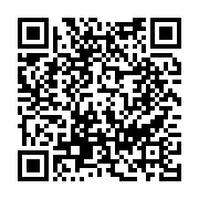 군정소식 페이지 바로가기 주소(https://www.jangseong.go.kr/q/ezMxMDR8MTYzNjd8c2hvd3xwYWdlPTIzOH0=&e=M&s=3), QRCODE