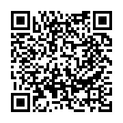 군정소식 페이지 바로가기 주소(https://www.jangseong.go.kr/q/ezMxMDR8MTYzNjh8c2hvd3xwYWdlPTI0Mn0=&e=M&s=3), QRCODE