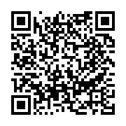 군정소식 페이지 바로가기 주소(https://www.jangseong.go.kr/q/ezMxMDR8MTYzNjh8c2hvd3xwYWdlPTI0NH0=&e=M&s=3), QRCODE