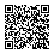 군정소식 페이지 바로가기 주소(https://www.jangseong.go.kr/q/ezMxMDR8MTYzNjh8c2hvd3xwYWdlPTI0Nn0=&e=M&s=3), QRCODE