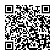 군정소식 페이지 바로가기 주소(https://www.jangseong.go.kr/q/ezMxMDR8MTYzNjh8c2hvd3xwYWdlPTI0OH0=&e=M&s=3), QRCODE