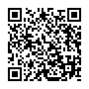 군정소식 페이지 바로가기 주소(https://www.jangseong.go.kr/q/ezMxMDR8MTYzNjh8c2hvd3xwYWdlPTI0OX0=&e=M&s=3), QRCODE