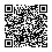 군정소식 페이지 바로가기 주소(https://www.jangseong.go.kr/q/ezMxMDR8MTYzNjh8c2hvd3xwYWdlPTIzN30=&e=M&s=3), QRCODE