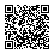 군정소식 페이지 바로가기 주소(https://www.jangseong.go.kr/q/ezMxMDR8MTYzNjh8c2hvd3xwYWdlPTIzNH0=&e=M&s=3), QRCODE