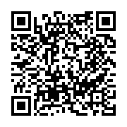 군정소식 페이지 바로가기 주소(https://www.jangseong.go.kr/q/ezMxMDR8MTYzNjh8c2hvd3xwYWdlPTIzOH0=&e=M&s=3), QRCODE