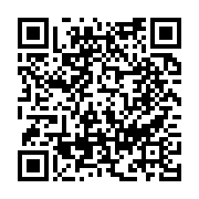 군정소식 페이지 바로가기 주소(https://www.jangseong.go.kr/q/ezMxMDR8MTYzNjh8c2hvd3xwYWdlPTIzOX0=&e=M&s=3), QRCODE