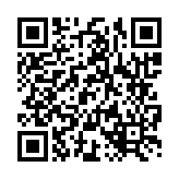 군정소식 페이지 바로가기 주소(https://www.jangseong.go.kr/q/ezMxMDR8MTYzNjl8c2hvd3x9&e=M&s=3), QRCODE