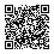 군정소식 페이지 바로가기 주소(https://www.jangseong.go.kr/q/ezMxMDR8MTYzNjl8c2hvd3xwYWdlPTI0Mn0=&e=M&s=3), QRCODE