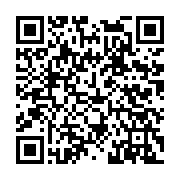 군정소식 페이지 바로가기 주소(https://www.jangseong.go.kr/q/ezMxMDR8MTYzNjl8c2hvd3xwYWdlPTI0NX0=&e=M&s=3), QRCODE