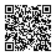 군정소식 페이지 바로가기 주소(https://www.jangseong.go.kr/q/ezMxMDR8MTYzNjl8c2hvd3xwYWdlPTI0Nn0=&e=M&s=3), QRCODE