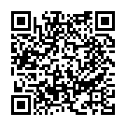 군정소식 페이지 바로가기 주소(https://www.jangseong.go.kr/q/ezMxMDR8MTYzNjl8c2hvd3xwYWdlPTI0OX0=&e=M&s=3), QRCODE