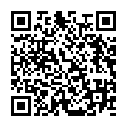 군정소식 페이지 바로가기 주소(https://www.jangseong.go.kr/q/ezMxMDR8MTYzNjl8c2hvd3xwYWdlPTIzN30=&e=M&s=3), QRCODE