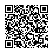 군정소식 페이지 바로가기 주소(https://www.jangseong.go.kr/q/ezMxMDR8MTYzNjl8c2hvd3xwYWdlPTIzNH0=&e=M&s=3), QRCODE