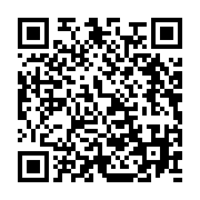 군정소식 페이지 바로가기 주소(https://www.jangseong.go.kr/q/ezMxMDR8MTYzNjl8c2hvd3xwYWdlPTIzOX0=&e=M&s=3), QRCODE