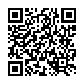 군정소식 페이지 바로가기 주소(https://www.jangseong.go.kr/q/ezMxMDR8MTYzNzB8c2hvd3x9&e=M&s=3), QRCODE