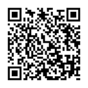 군정소식 페이지 바로가기 주소(https://www.jangseong.go.kr/q/ezMxMDR8MTYzNzB8c2hvd3xwYWdlPTI0Mn0=&e=M&s=3), QRCODE