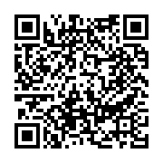 군정소식 페이지 바로가기 주소(https://www.jangseong.go.kr/q/ezMxMDR8MTYzNzB8c2hvd3xwYWdlPTI0NH0=&e=M&s=3), QRCODE