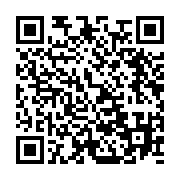 군정소식 페이지 바로가기 주소(https://www.jangseong.go.kr/q/ezMxMDR8MTYzNzB8c2hvd3xwYWdlPTI0NX0=&e=M&s=3), QRCODE