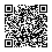 군정소식 페이지 바로가기 주소(https://www.jangseong.go.kr/q/ezMxMDR8MTYzNzB8c2hvd3xwYWdlPTI0Nn0=&e=M&s=3), QRCODE