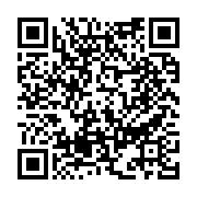 군정소식 페이지 바로가기 주소(https://www.jangseong.go.kr/q/ezMxMDR8MTYzNzB8c2hvd3xwYWdlPTI0OX0=&e=M&s=3), QRCODE