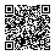 군정소식 페이지 바로가기 주소(https://www.jangseong.go.kr/q/ezMxMDR8MTYzNzB8c2hvd3xwYWdlPTIzN30=&e=M&s=3), QRCODE
